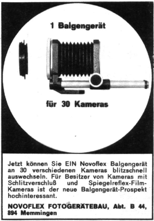 Novoflex 1967 282 (4).jpg